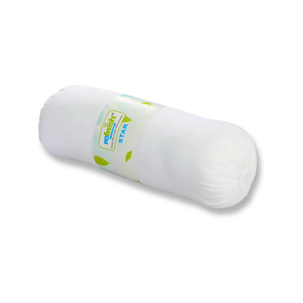 BOLSTER